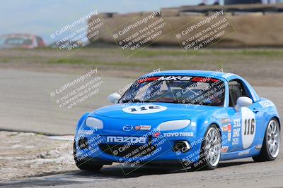 media/Mar-25-2023-CalClub SCCA (Sat) [[3ed511c8bd]]/Group 5/Race/